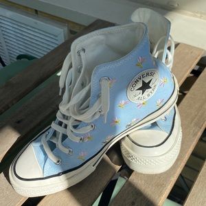 Converse Chuck Taylor All Star ‘70